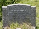 image of grave number 663213